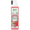 Sanet inoswitch - Détartrant Sanitaire - Bidon 1L Doseur