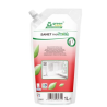 Sanet inoswitch - Détartrant Sanitaire - Recharge 1L
