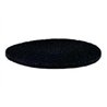 Disque abrasif "standard" noir 533mm