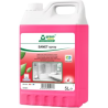 Sanet Spray - Détartrant Sanitaire PAE - Bidon 5L