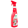 Sanet Spray - Détartrant Sanitaire PAE - Spray 750 ml