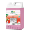 Sanet Zitrotan - Nettoyant Polyvalent - Bidon 5L
