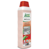 Sanet Perfect - Détartrant Rénovant Sanitaire - Bidon 1L