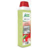 Sanet Natural - Nettoyant Sanitaire au vinaigre - Bidon 1L