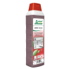 Sanet Alkastar - Nettoyant Alcalin - Bidon 1L