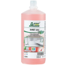 Sanet Daily Quick & Easy - Nettoyant Sanitaire - Spray 325 ml
