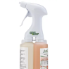 Sanet Daily Quick & Easy - Tête de spray