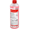 Maxx Into C2 - Détartrant Sanitaire - Bidon 1L
