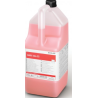 Maxx Into C2 - Détartrant Sanitaire - Bidon 5L