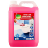 Polgreen Odor Line Sanitary - Détartrant parfumé - Bidon 5L