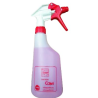 Polgreen Odor Line Sanitary - Détartrant parfumé - Spray vide 650ml