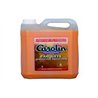 CAROLIN parquet rénovateur protecteur - Bidon de 5L