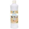 Respect'Home Vinaigre d'alcool 8° - Nettoyant détartrant multi-surfaces- Bidon 1L