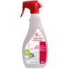 Sanit'Soft - Nettoyant Sanitaire 3 en 1 PAE - Spray 750ml