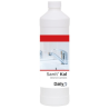 Sanit'Kal - Détartrant Polyvalent - Bidon 1L