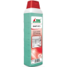 Sanet BR75 - Nettoyant Désincrustant - Bidon 1L