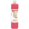 Taski Sani Calc - Nettoyant Désincrustant - Bidon 1L