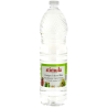 Vinaigre d'alcool 8° - Stimula - Bidon 1L