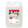 Eco Des M - Détergent Détartrant Désinfectant PAE - Bidon 5L