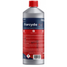 Forcyde 4 en 1 Dailyk - Détergent Détartrant Désinfectant PAE - Bidon 1L