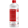 Sanit' Des Mint Dailyk - Détartrant Désinfectant - Bidon 1L