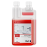 Forcyde+ 4 en 1 Dailyk - Détergent Détartrant Désodorisant - Bidon Doseur 1L