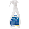 Nettoyant NDC PIN -  Nettoyant Désinfectant Chloré - Spray 750ml