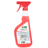 Apesin San - Détergent Désinfectant - Spray 750 ml