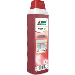 Apesin San - Détergent Désinfectant - Bidon 1L