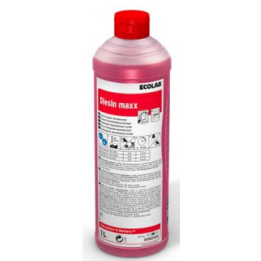 Diesin Maxx- Détergent Désinfectant - Bidon 1L