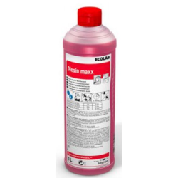 Diesin Maxx- Détergent Désinfectant - Bidon 1L