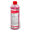 Diesin Maxx- Détergent Désinfectant - Bidon 1L
