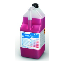 Diesin Maxx- Détergent Désinfectant - Bidon 5L