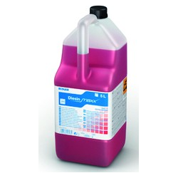 Diesin Maxx- Détergent Désinfectant - Bidon 5L