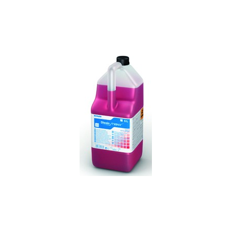 Diesin Maxx- Détergent Désinfectant - Bidon 5L