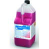 Diesin Maxx- Détergent Désinfectant - Bidon 5L