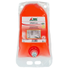 Apesin San Kliks - Nettoyant Désinfectant Poche 2L