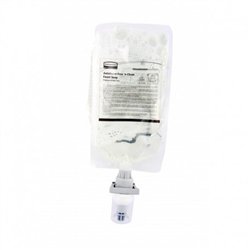 Autofoam free n'clean - savon mousse 500ml