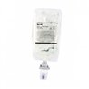 Autofoam free n'clean - savon mousse 500ml