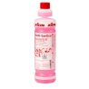 Sanego - Détergent Parfumé - Bidon 1L