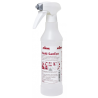 Sanego - Détergent Parfumé -Spray vide