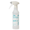 Acidodes - Détartrant Désinfectant - Spray vide