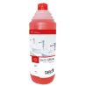 Sanit+Ultra - Gel détartrant Désinfectant et Rénovant - Flacon accordéon 1L