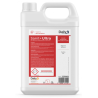 Sanit+Ultra - Gel détartrant Désinfectant et Rénovant - Bidon 5L