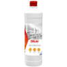 Ultra Détartrant Orlav - Rénovant Sanitaire- Bidon 1L