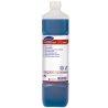Taski Sani Gel WC - Gel WC détartrant - Bidon 1L