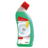 Eco'Sanit Gel WC Dailyk - Gel WC Parfumé - Flacon 750ml