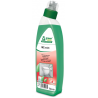 WC Mint Green care - Gel WC Parfumé - Flacon 750ml