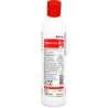 Maxx Into WC 2 - Gel WC Détartrant - Flacon 750ml