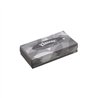 Mouchoirs kleenex - 21 boites de 100